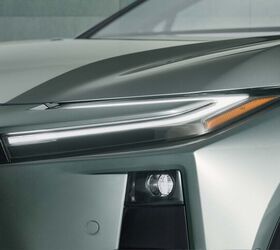 2026 toyota c hr all the details