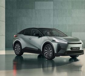 2026 toyota c hr all the details