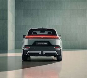 2026 toyota c hr all the details