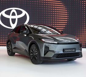 2026 toyota c hr all the details
