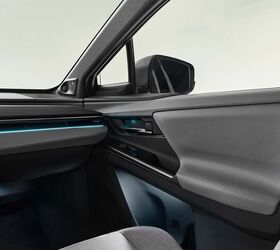 2026 toyota c hr all the details