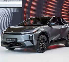 2026 toyota c hr all the details