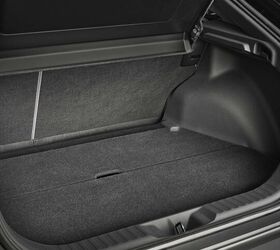 2026 toyota c hr all the details