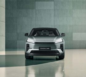 2026 toyota c hr all the details