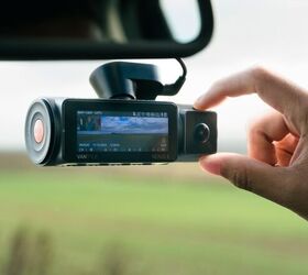 Why You Need A Dash Cam In Your Vehicle