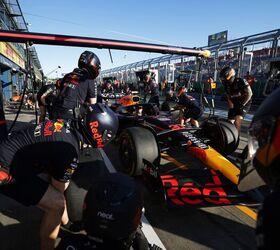 formula 1 and motogp are now owned by the same people