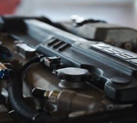 cummins debuts first gasoline engine