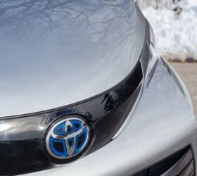 2025 toyota sienna platinum awd all the details