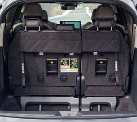 2025 toyota sienna platinum awd all the details