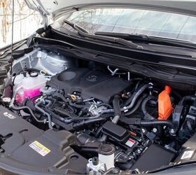 2025 toyota sienna platinum awd all the details
