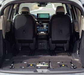 2025 toyota sienna platinum awd all the details