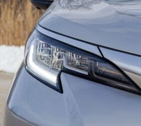 2025 toyota sienna platinum awd all the details