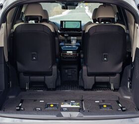 2025 toyota sienna platinum awd all the details