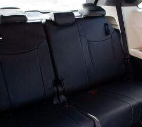 2025 toyota sienna platinum awd all the details