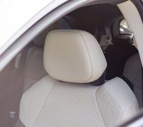 2025 toyota sienna platinum awd all the details