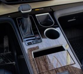 2025 toyota sienna platinum awd all the details
