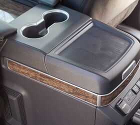 2025 toyota sienna platinum awd all the details