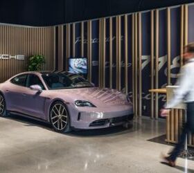 are dealerships doomed new car buying survey reveals a powerful trend