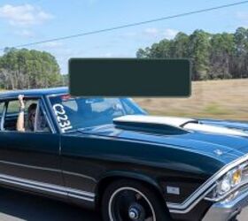 1968 chevrolet malibu for sale