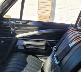 1968 chevrolet malibu for sale