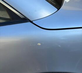 2004 mercedes benz slk 230 for sale