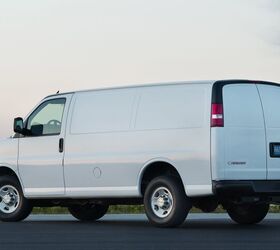 general motors plans to let hyundai rebadge chevrolet pickup trucks