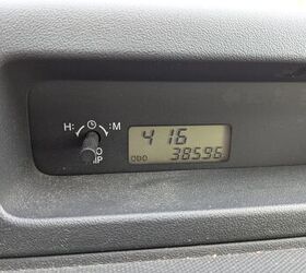 2005 scion xb for sale