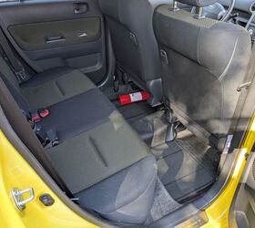 2005 scion xb for sale