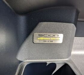 2005 scion xb for sale