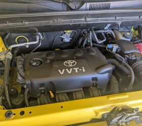 2005 scion xb for sale