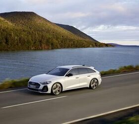 2026 audi a5 e hybrid all the details