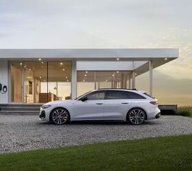 2026 audi a5 e hybrid all the details