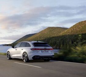 2026 audi a5 e hybrid all the details