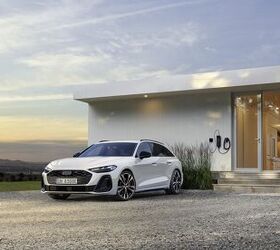 2026 audi a5 e hybrid all the details