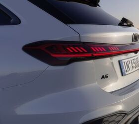 2026 audi a5 e hybrid all the details
