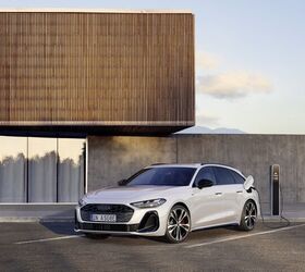 2026 audi a5 e hybrid all the details