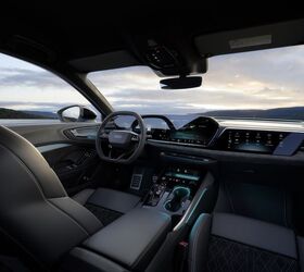 2026 audi a5 e hybrid all the details