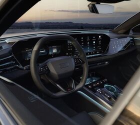 2026 audi a5 e hybrid all the details