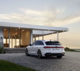 2026 audi a5 e hybrid all the details