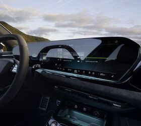 2026 audi a5 e hybrid all the details