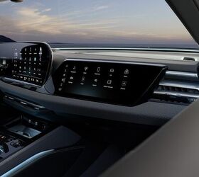 2026 audi a5 e hybrid all the details