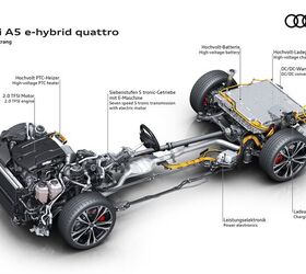 2026 audi a5 e hybrid all the details