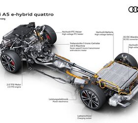2026 audi a5 e hybrid all the details