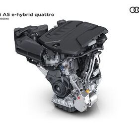2026 audi a5 e hybrid all the details