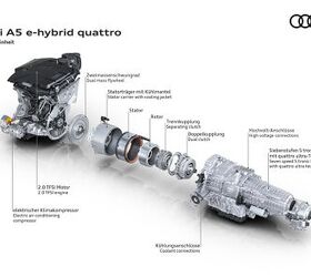 2026 audi a5 e hybrid all the details