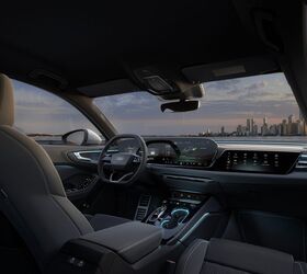 2026 audi a5 e hybrid all the details