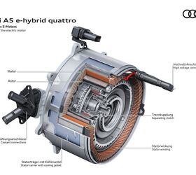 2026 audi a5 e hybrid all the details