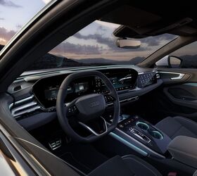 2026 audi a5 e hybrid all the details