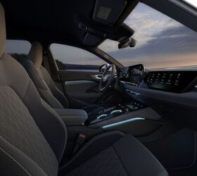 2026 audi a5 e hybrid all the details