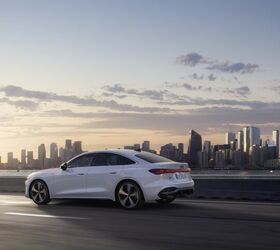 2026 audi a5 e hybrid all the details